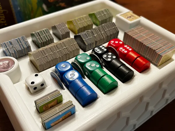 https://makerworld.bblmw.com/makerworld/model/DSM00000001763614/design/2025-09-04_8a746582cd32.jpg
