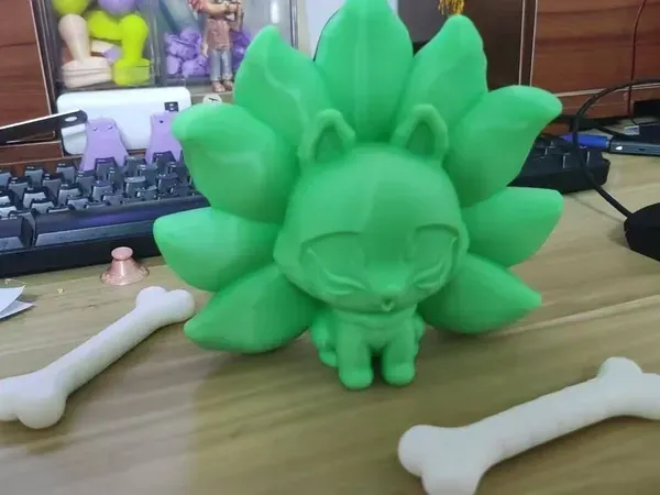 https://makerworld.bblmw.com/makerworld/model/DSM00000001763663/design/2025-09-04_1ad848d69b1b48.webp
