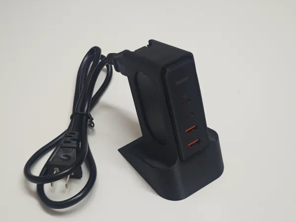 https://makerworld.bblmw.com/makerworld/model/DSM00000001763681/design/2025-09-04_76de906b122128.jpg