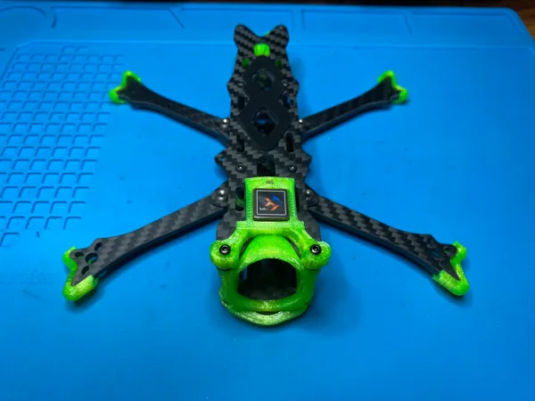 https://makerworld.bblmw.com/makerworld/model/DSM00000001763855/design/2025-09-04_de31aa0aae6548.jpg