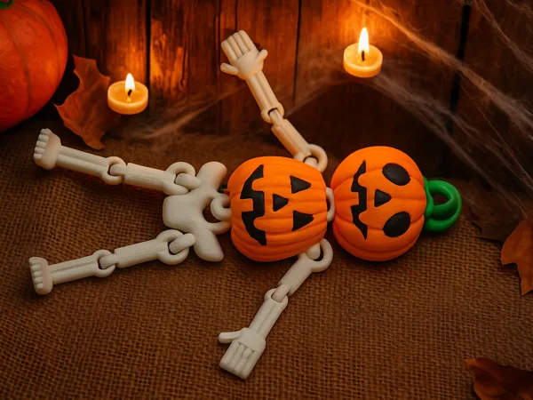 https://makerworld.bblmw.com/makerworld/model/DSM00000001763973/design/2025-09-04_acb519454946b.png
