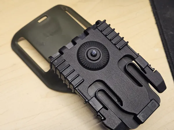 https://makerworld.bblmw.com/makerworld/model/DSM00000001764113/design/2025-09-04_xkeg9ii197f0.jpg