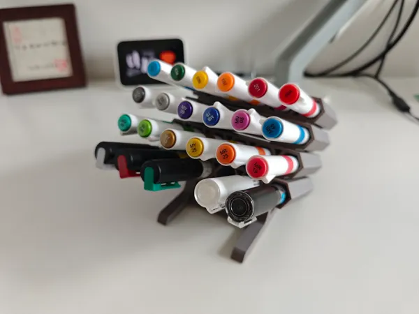 https://makerworld.bblmw.com/makerworld/model/DSM00000001764146/design/2025-09-04_7183898233adb8.jpg