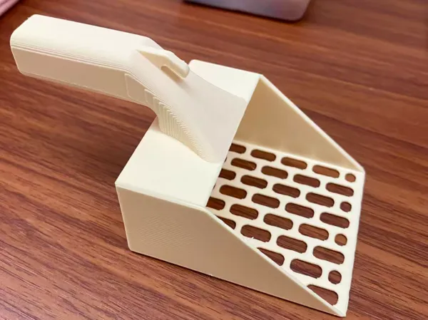 https://makerworld.bblmw.com/makerworld/model/DSM00000001764219/design/2025-09-05_2980c0fb676258.jpg