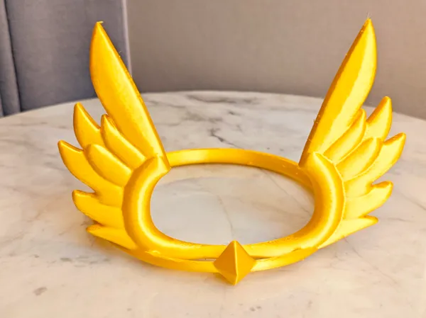 https://makerworld.bblmw.com/makerworld/model/DSM00000001764225/design/2025-09-04_25bc72dd1e3d6.jpg