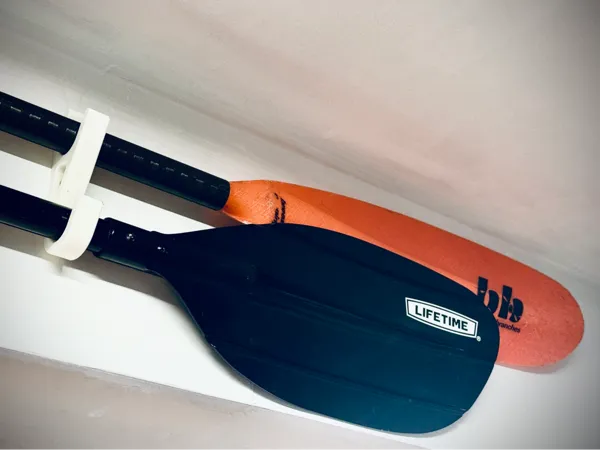 https://makerworld.bblmw.com/makerworld/model/DSM00000001764241/design/2025-09-04_b22f0496457fc.jpeg