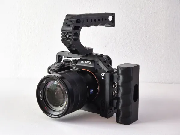 https://makerworld.bblmw.com/makerworld/model/DSM00000001764304/design/2025-09-04_12436a064b064.jpg