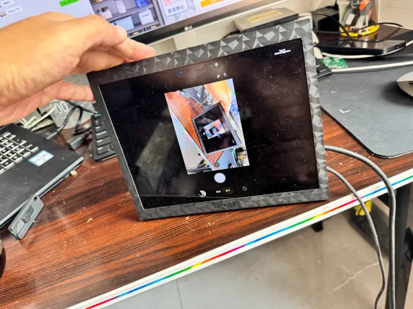 https://makerworld.bblmw.com/makerworld/model/DSM00000001764318/design/2025-09-05_dfe15be3e9f6b.jpg