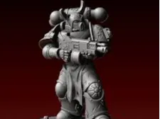 chaos-word-warrior20210924-754-1dglqd