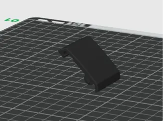 hebel_renault_ges_4