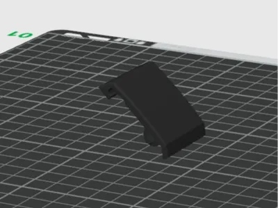 hebel_renault_ges_4