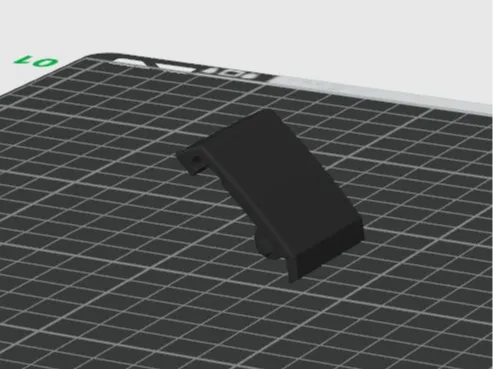hebel_renault_ges_4