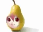 Kasane Pearto 