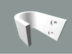 https://makerworld.bblmw.com/makerworld/model/DSM00000001764576/design/2025-09-04_959e0b896c8f.png