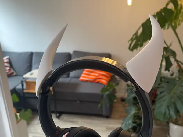 https://makerworld.bblmw.com/makerworld/model/DSM00000001764628/design/2025-09-04_34148d4cfee16.jpg
