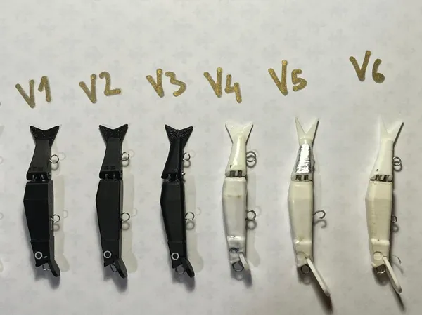 https://makerworld.bblmw.com/makerworld/model/DSM00000001764754/design/2025-09-04_9d9bec70424d78.jpg