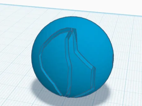 mega stone