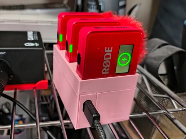 https://makerworld.bblmw.com/makerworld/model/DSM00000001765263/design/2025-09-04_913b7f024e6fa8.jpg