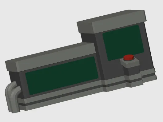 https://makerworld.bblmw.com/makerworld/model/DSM00000001765288/design/2025-09-04_6e18ba7035be18.png