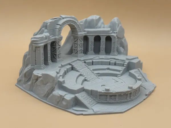 https://makerworld.bblmw.com/makerworld/model/DSM00000001765383/design/2025-09-05_bb0372acf9d978.jpg