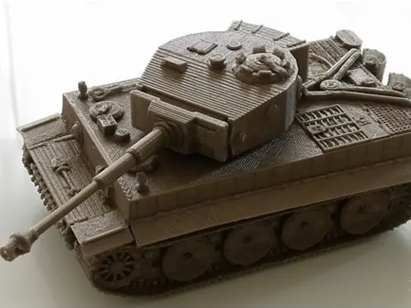 https://makerworld.bblmw.com/makerworld/model/DSM00000001765387/design/2025-09-04_8c6da17449531.png
