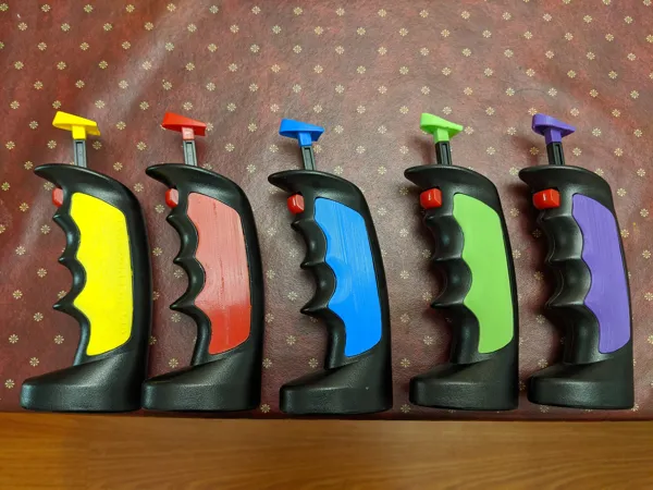 https://makerworld.bblmw.com/makerworld/model/DSM00000001765526/design/2023-09-26_i4n7o3ipl7sd.jpg