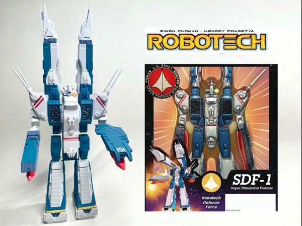 https://makerworld.bblmw.com/makerworld/model/DSM00000001765557/design/2025-09-05_0fba2e8fc0344.png