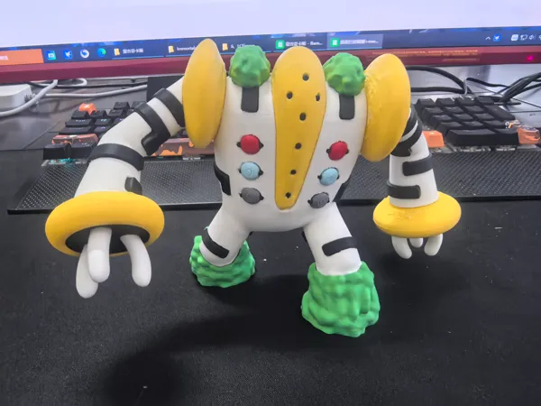 https://makerworld.bblmw.com/makerworld/model/DSM00000001765570/design/2025-09-05_5f5b2cefa9e3e.jpg
