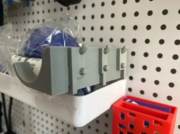 https://makerworld.bblmw.com/makerworld/model/DSM00000001765627/design/2025-09-05_42d6b03c4ac9f8.webp