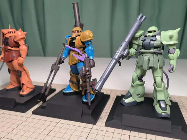 https://makerworld.bblmw.com/makerworld/model/DSM00000001765636/design/2025-09-05_71bdd57451e3b8.jpg