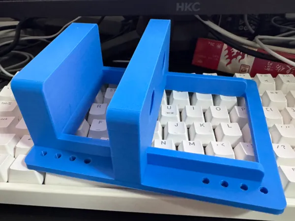 https://makerworld.bblmw.com/makerworld/model/DSM00000001765660/design/2025-09-05_c700983de929f8.jpg