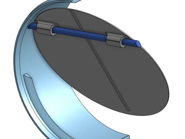https://makerworld.bblmw.com/makerworld/model/DSM00000001765663/design/2025-09-05_ce19d2233671f.png