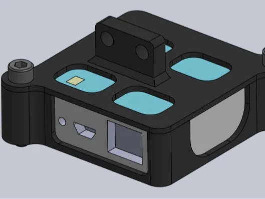 TL-WR802N_Holder
