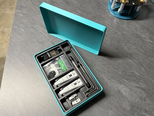 https://makerworld.bblmw.com/makerworld/model/DSM00000001765717/design/2025-09-05_e3d2f9c1e7d668.jpg