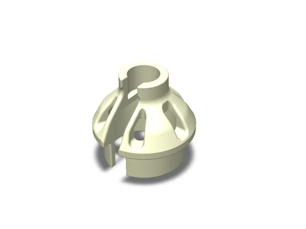 https://makerworld.bblmw.com/makerworld/model/DSM00000001765757/design/2025-09-05_bd9a0c61336198.png