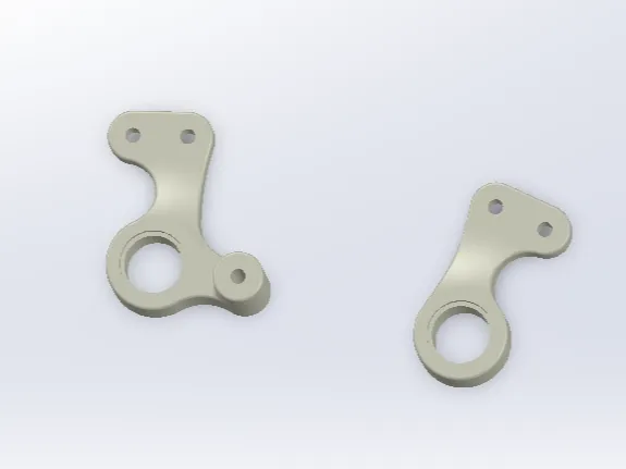 https://makerworld.bblmw.com/makerworld/model/DSM00000001765807/design/2025-09-05_9ae55479897d4.png