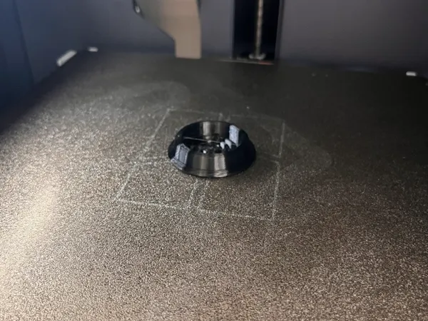 https://makerworld.bblmw.com/makerworld/model/DSM00000001765975/design/2025-09-05_9b82ff5e1ae1b.jpg