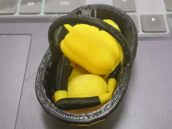 https://makerworld.bblmw.com/makerworld/model/DSM00000001766014/design/2025-09-05_9f6c538cdef208.webp