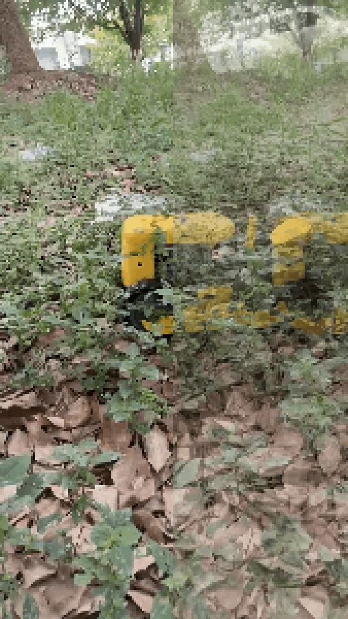 https://makerworld.bblmw.com/makerworld/model/DSM00000001766074/design/2025-08-30_dacdc303c27478.gif