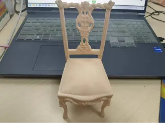 椅子