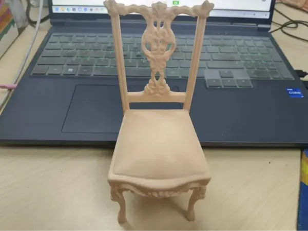 https://makerworld.bblmw.com/makerworld/model/DSM00000001766079/design/2025-09-05_aa3db2df4783a8.webp