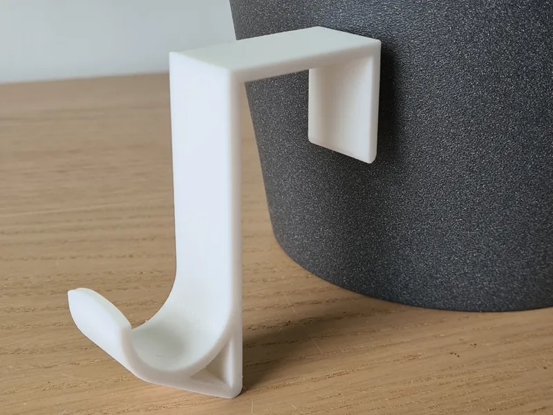 Door hook