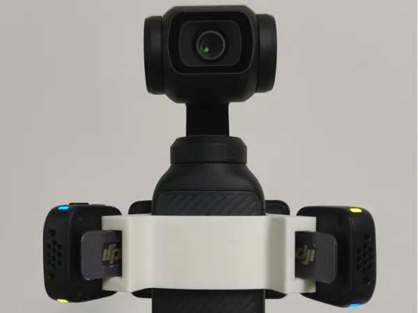 https://makerworld.bblmw.com/makerworld/model/DSM00000001766112/design/2025-09-05_f26868cc0e808.jpg