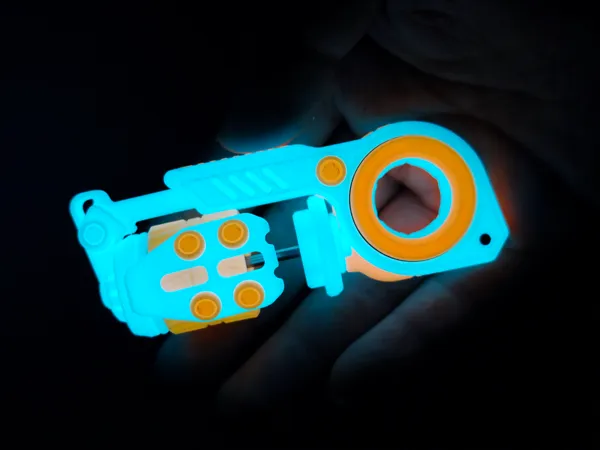 https://makerworld.bblmw.com/makerworld/model/DSM00000001766118/design/2025-09-05_71d20f21aad638.jpg