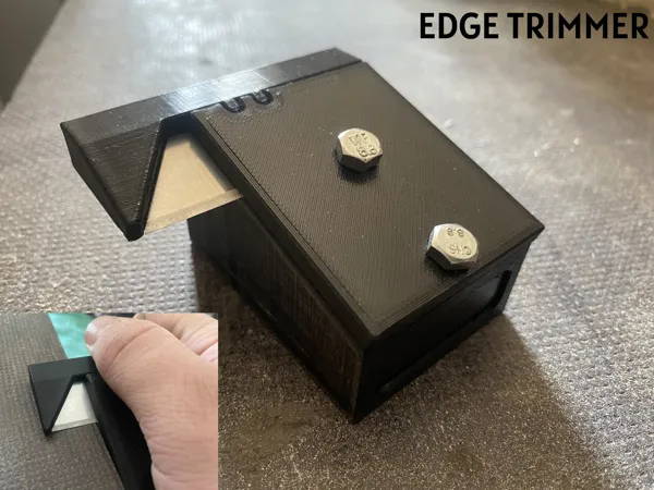 https://makerworld.bblmw.com/makerworld/model/DSM00000001766141/design/2025-09-05_0tric8jm27ch.jpg