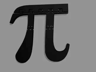 Flexi Pi model
