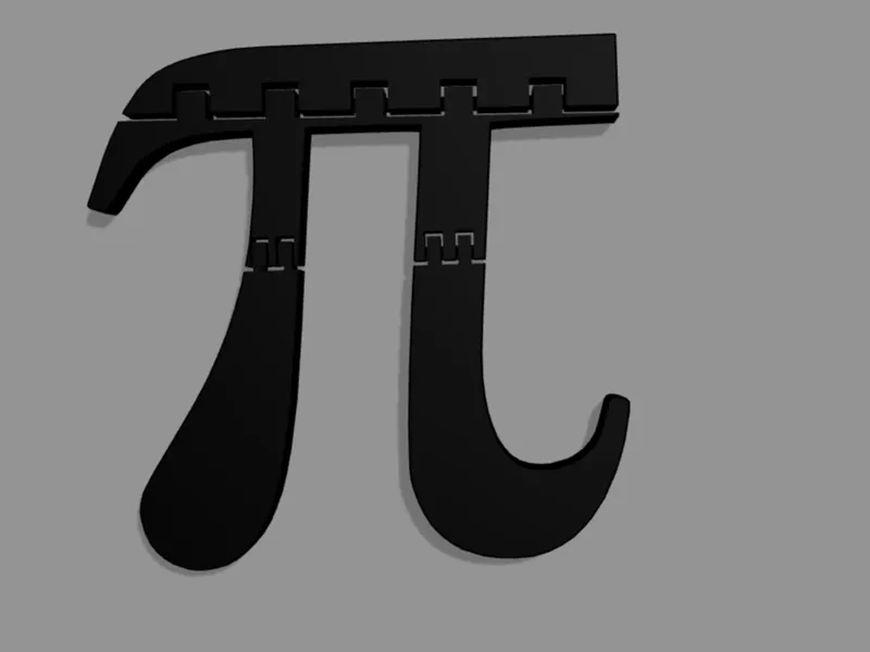Flexi Pi model