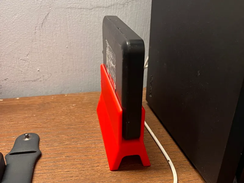 stand for hard disk