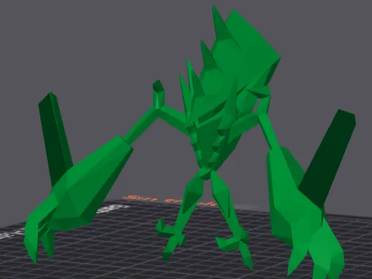 Necrozma
