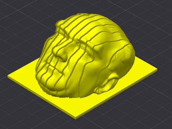 https://makerworld.bblmw.com/makerworld/model/DSM00000001766451/design/2025-09-05_7a63f205bc4fb.png